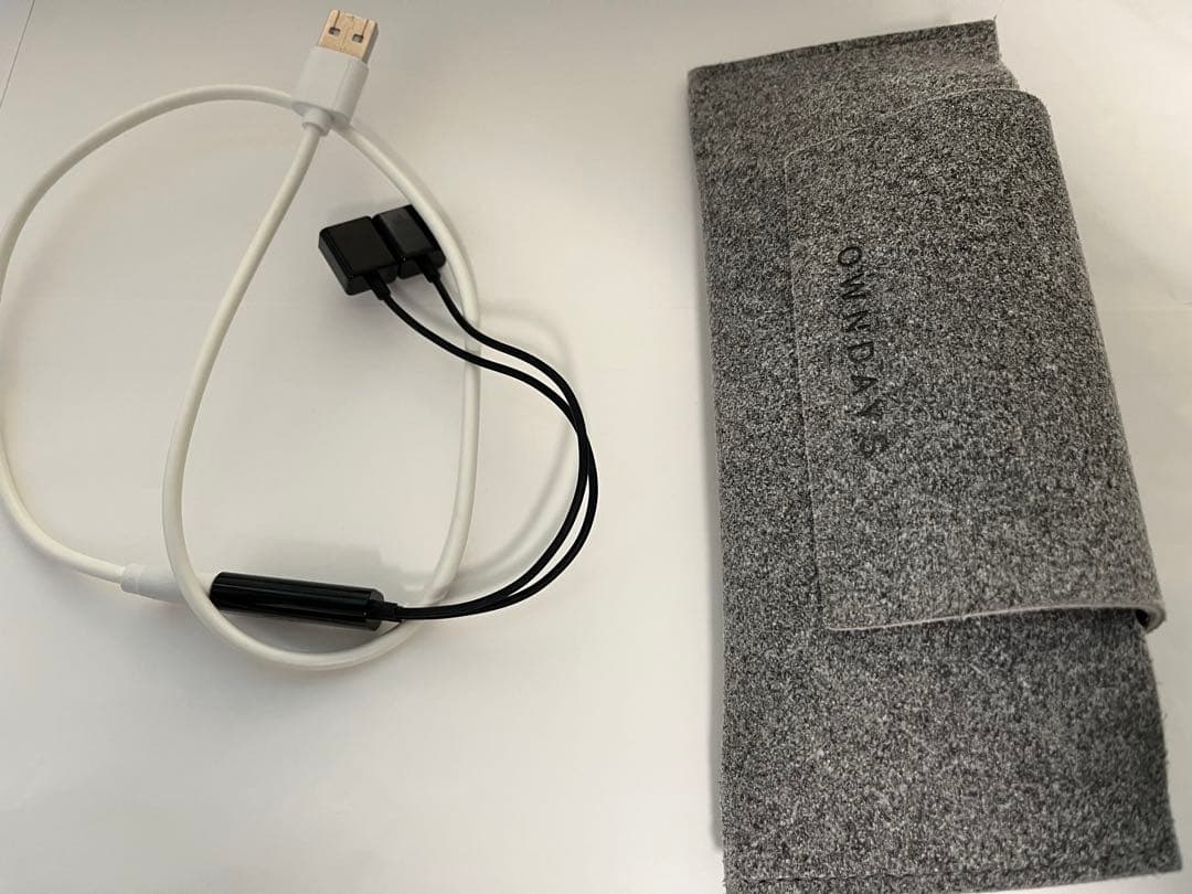 その他 Huawei Eyewear