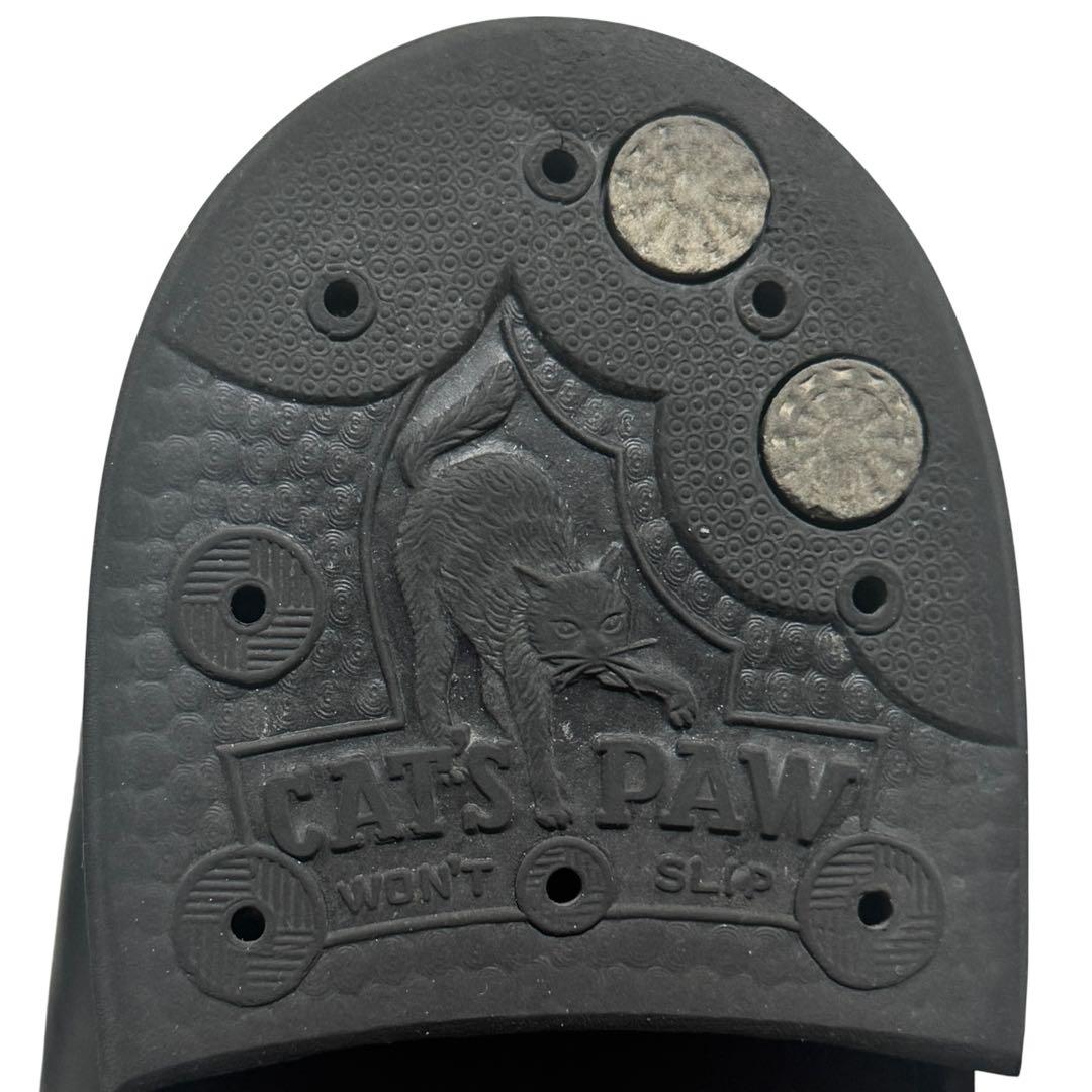 WHEEL ROBE ウィールローブ プレーントゥ クロムエクセル 15066