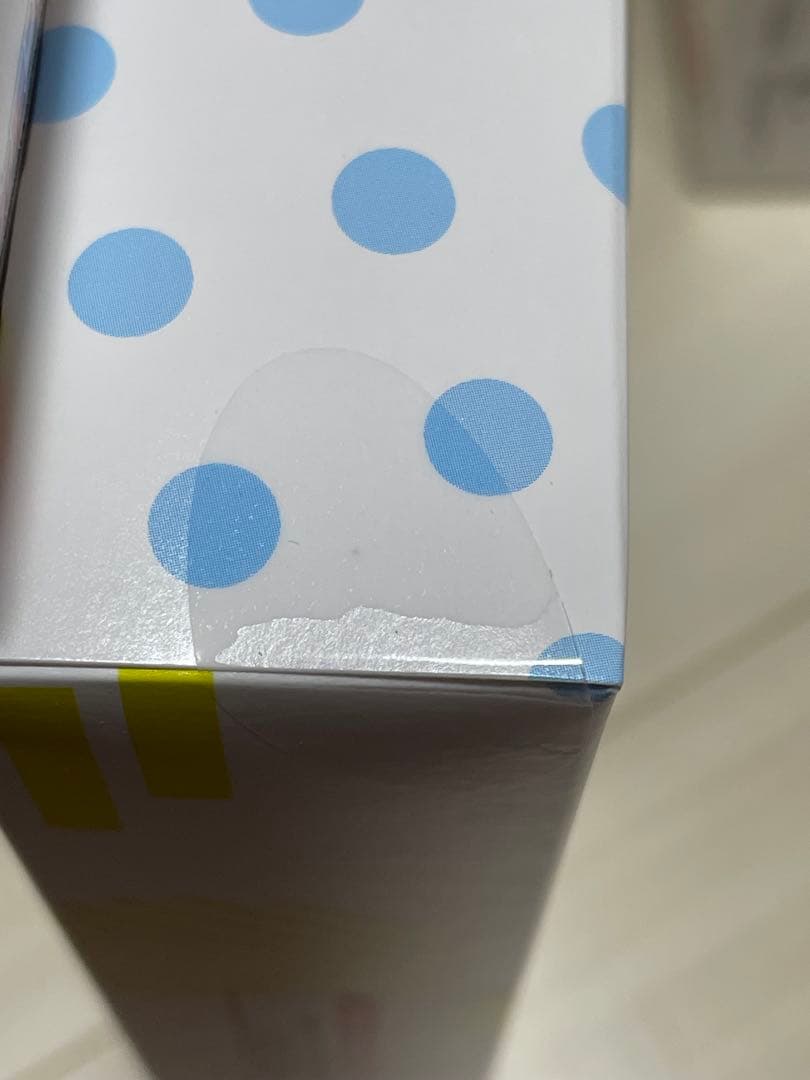 ポケモンカード 151カードファイルセット未開封