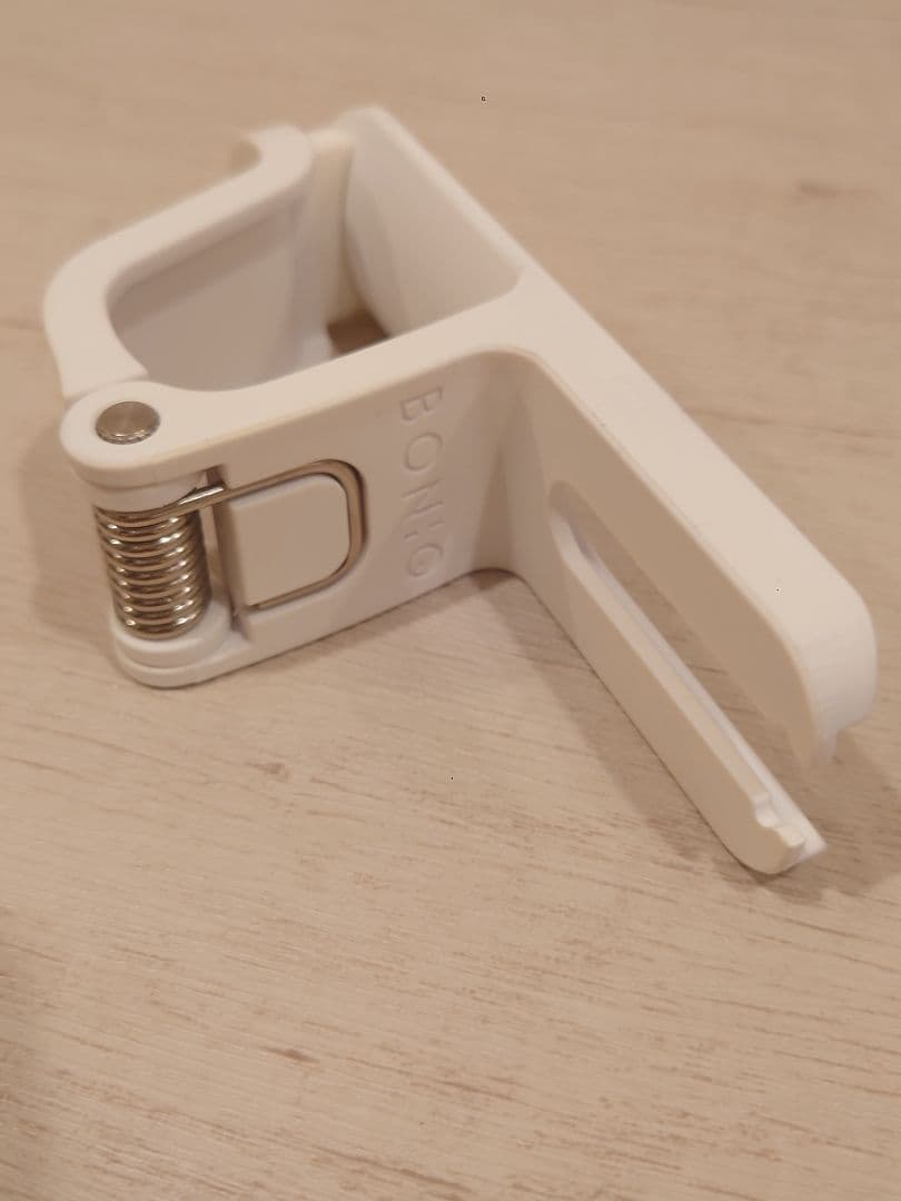 BONIQ 低温調理器 2.0