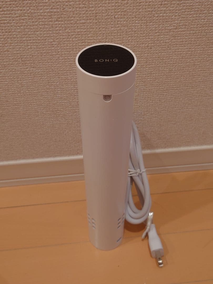 BONIQ 低温調理器 2.0