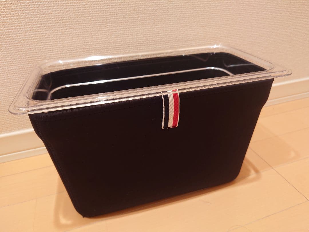 BONIQ 低温調理器 2.0