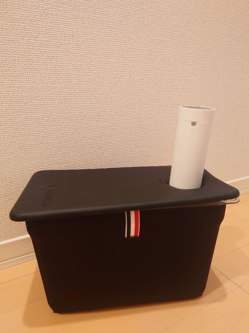 BONIQ 低温調理器 2.0