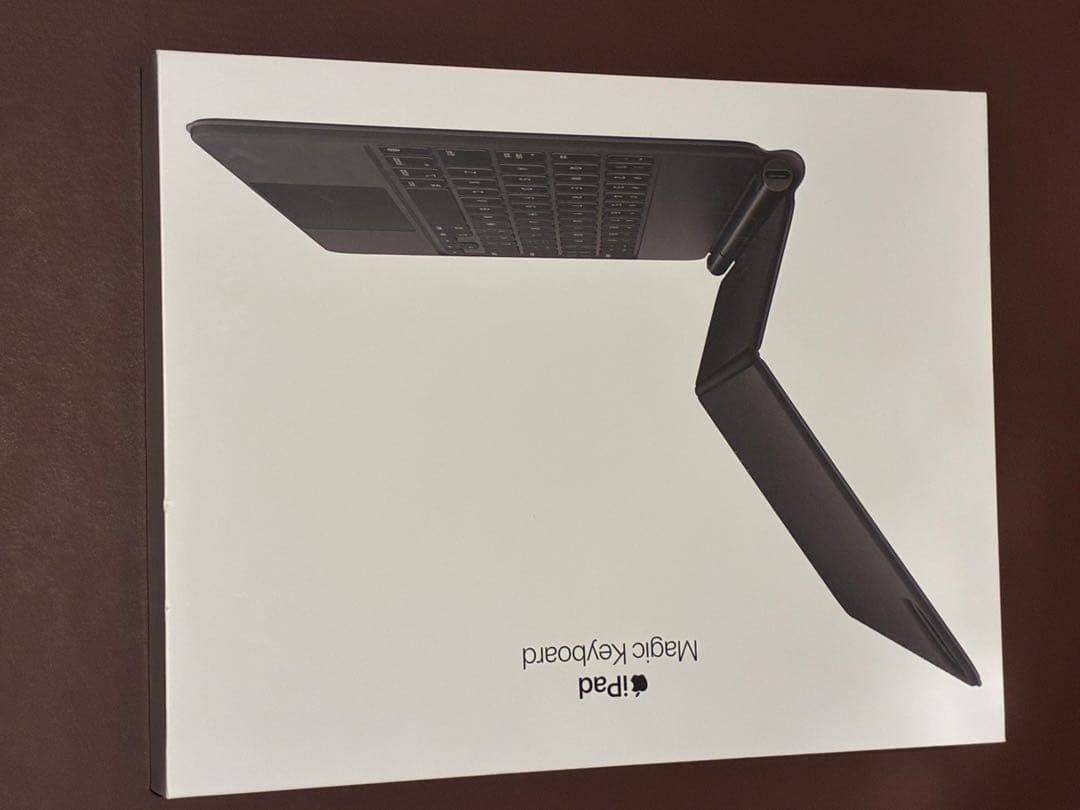 iPad Pro 第一世代 11インチ 256GB