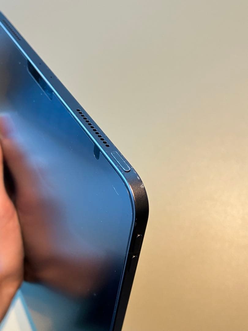 iPad Pro 第一世代 11インチ 256GB