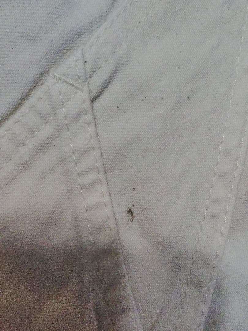 最終値下げneighborhood オーバーオール　ネイバーフッド