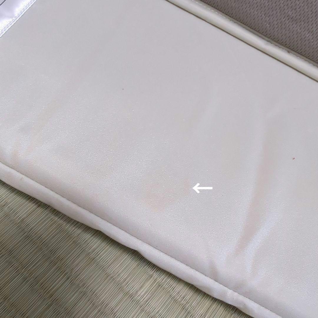 ココネルエアープラス　アップリカ　Aprica