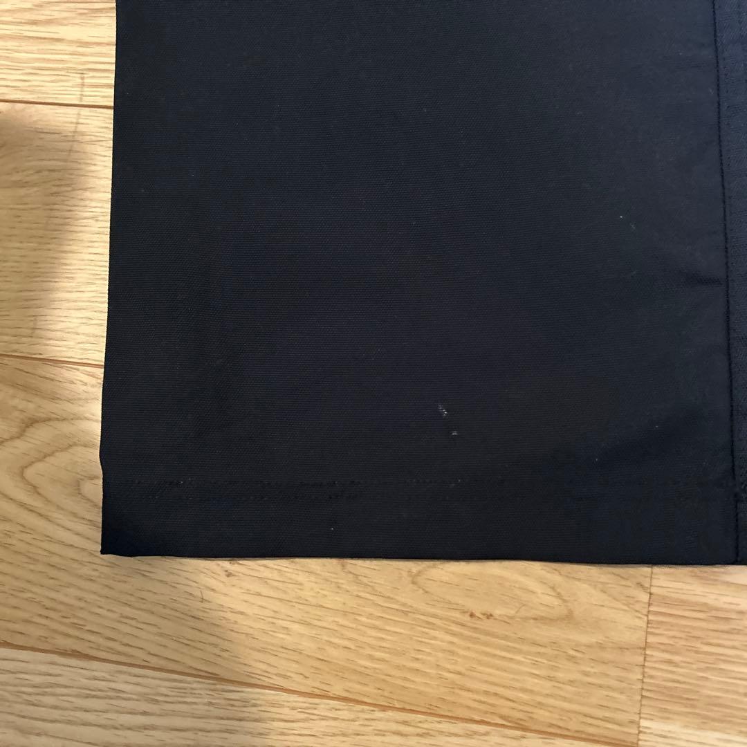 【通りすがりの仮面ライダー】HERON PRESTON ×CAT