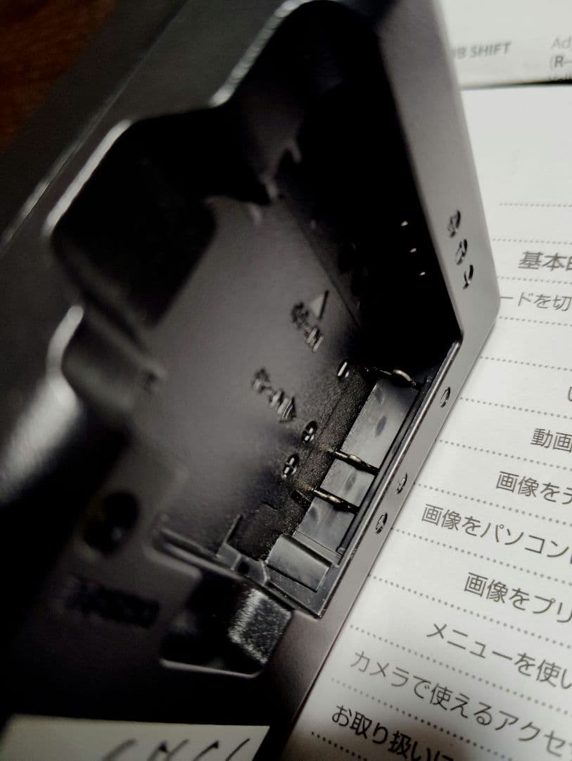 FUJIFILM　Ｘ10　高級コンパクトデジカメ　ＭＡＤＥＩＮ ＪＡＰＡＮ