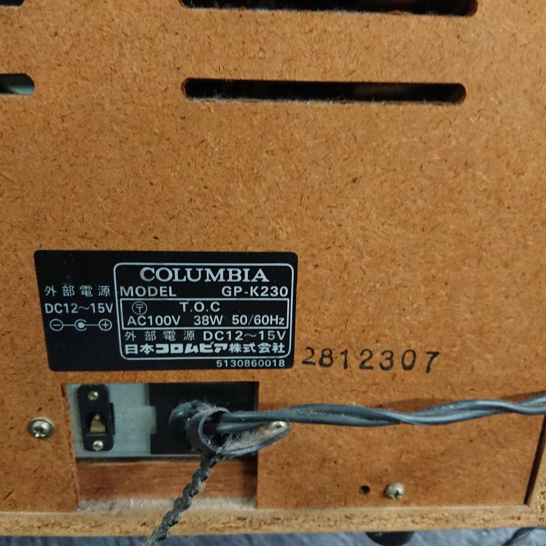 古い カラオケWカセットテープオーディオ