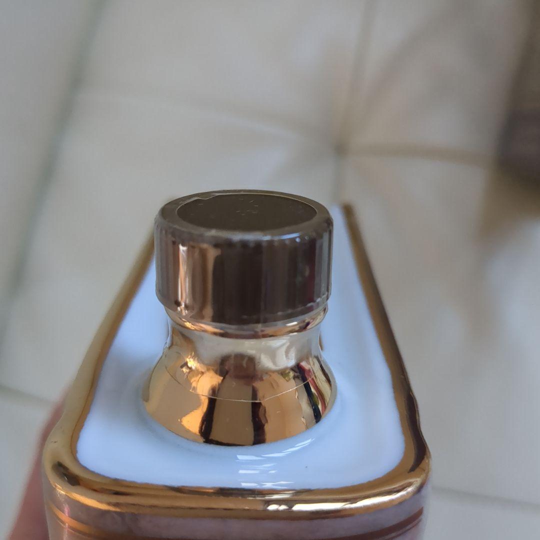 ブランデー CAMUS SPECIAL RESERVE COGNAC 70cl