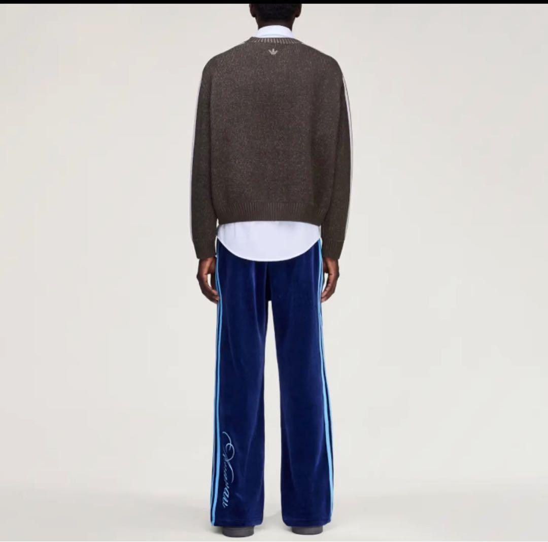 トップス adidas Originals by Avavav Sweater