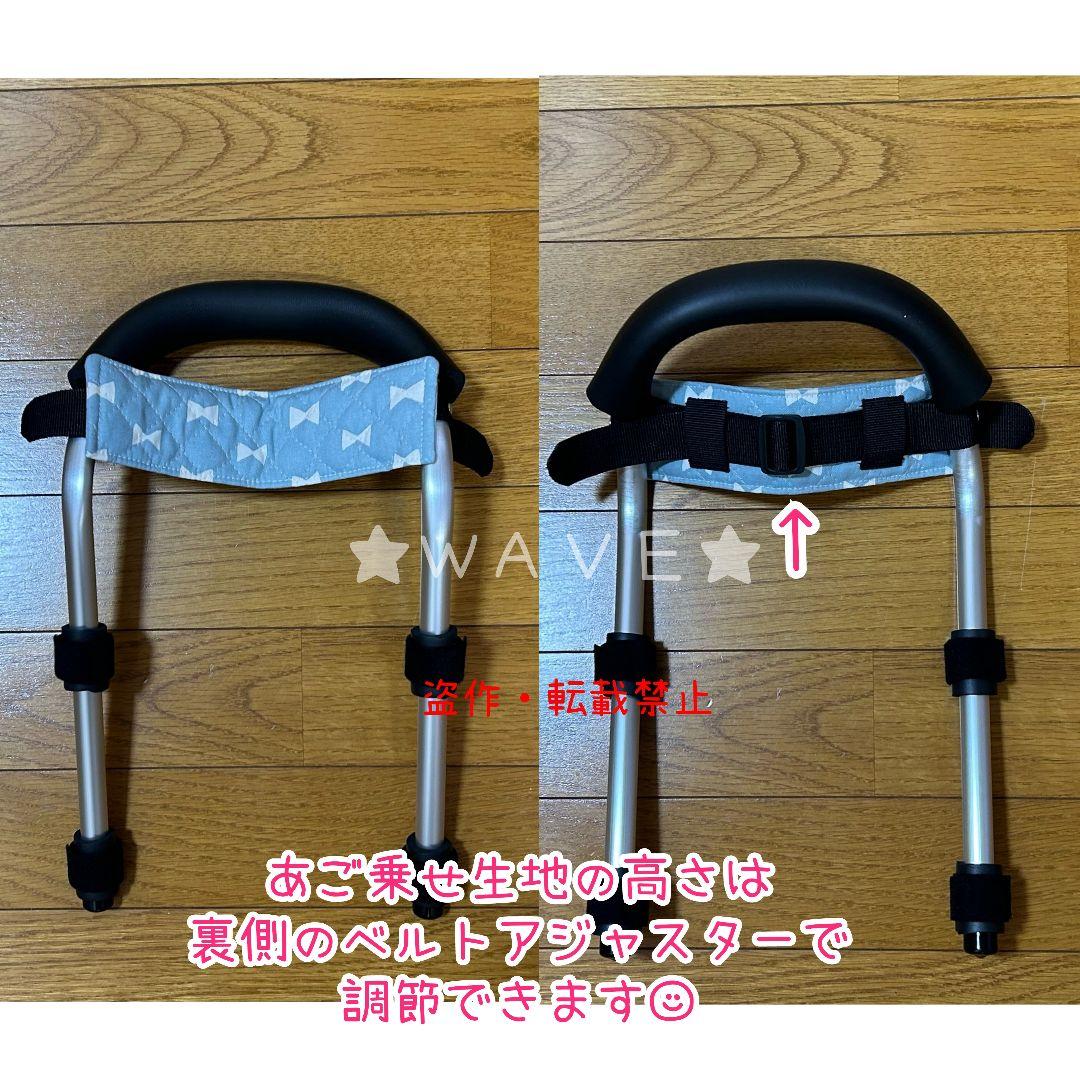 rouken.seta　犬用車椅子　犬の車いす　歩行補助　犬の車いす　老犬