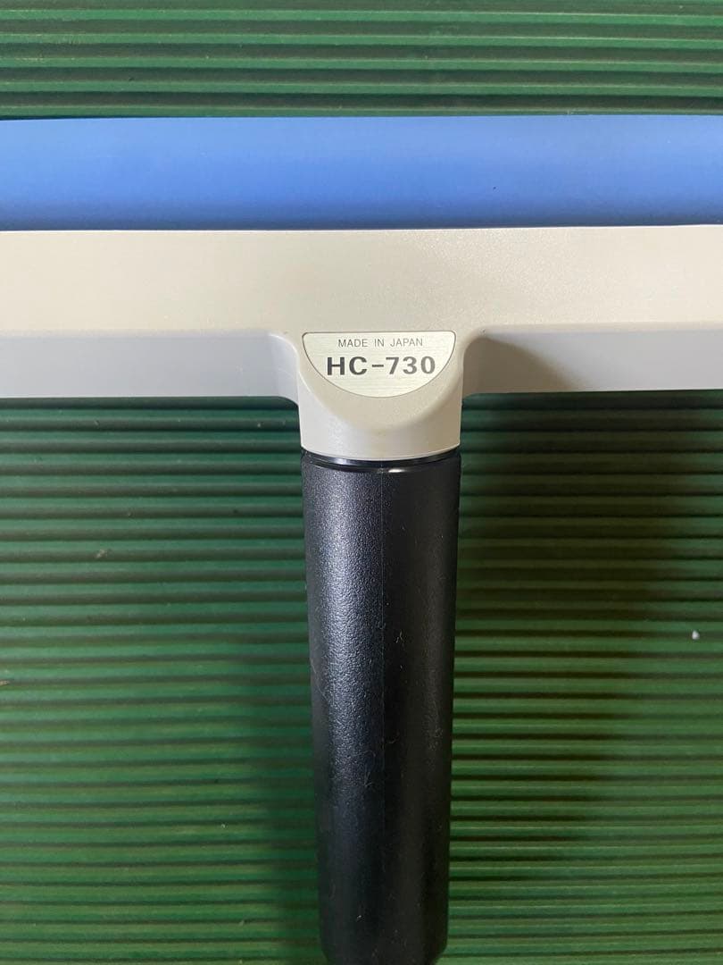 HC-730 ハンドクリーナー　オーディオテクニカ