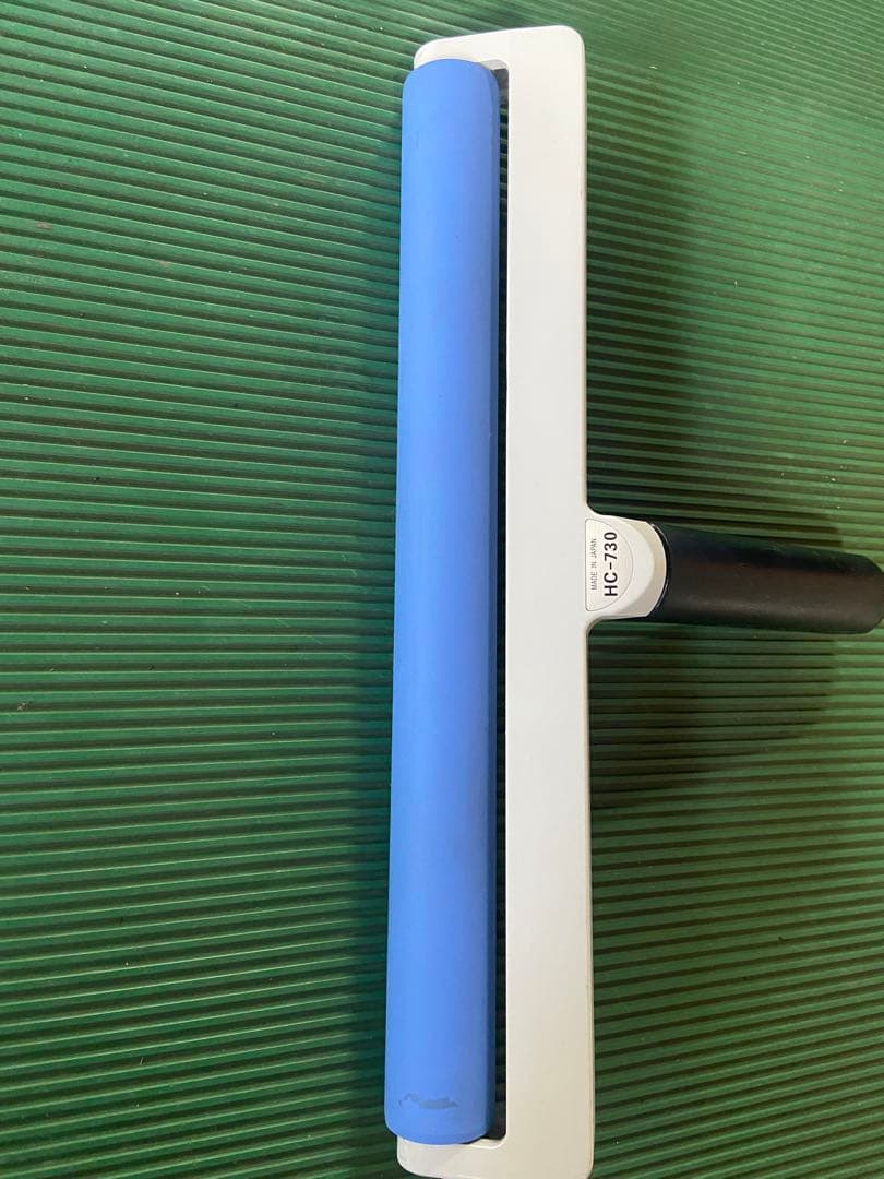 HC-730 ハンドクリーナー　オーディオテクニカ