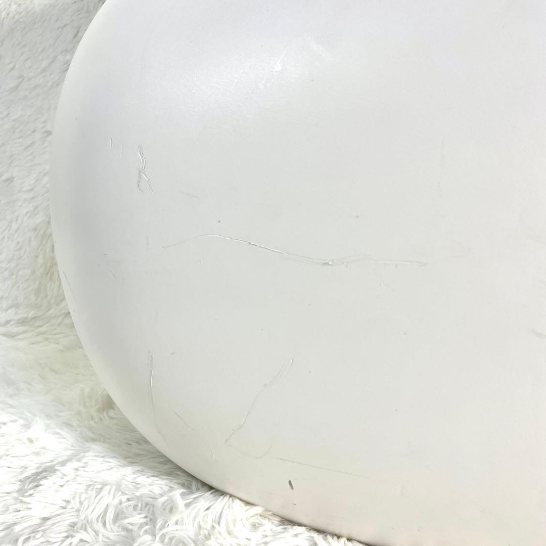 Morus Zero 2022年製 小型衣類乾燥機 1.5kg