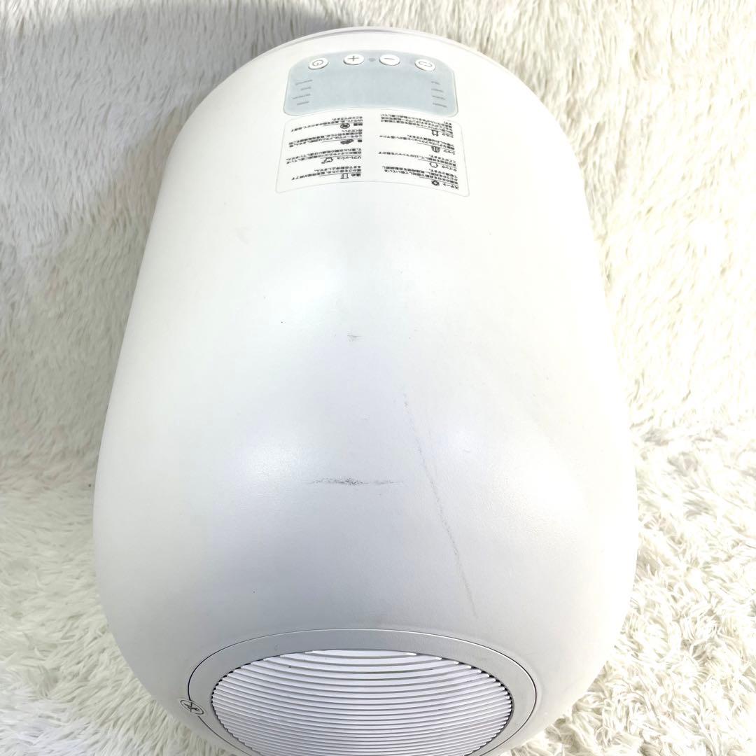 Morus Zero 2022年製 小型衣類乾燥機 1.5kg