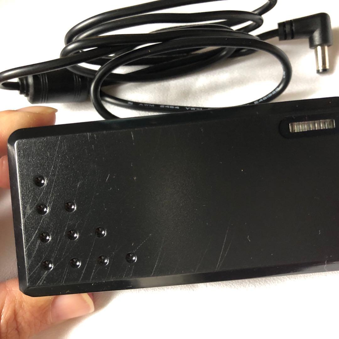 コメット COMET C-PLUS コンパクトLED DV216