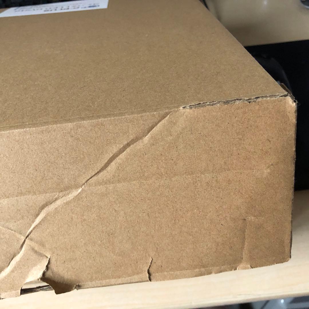 コメット COMET C-PLUS コンパクトLED DV216