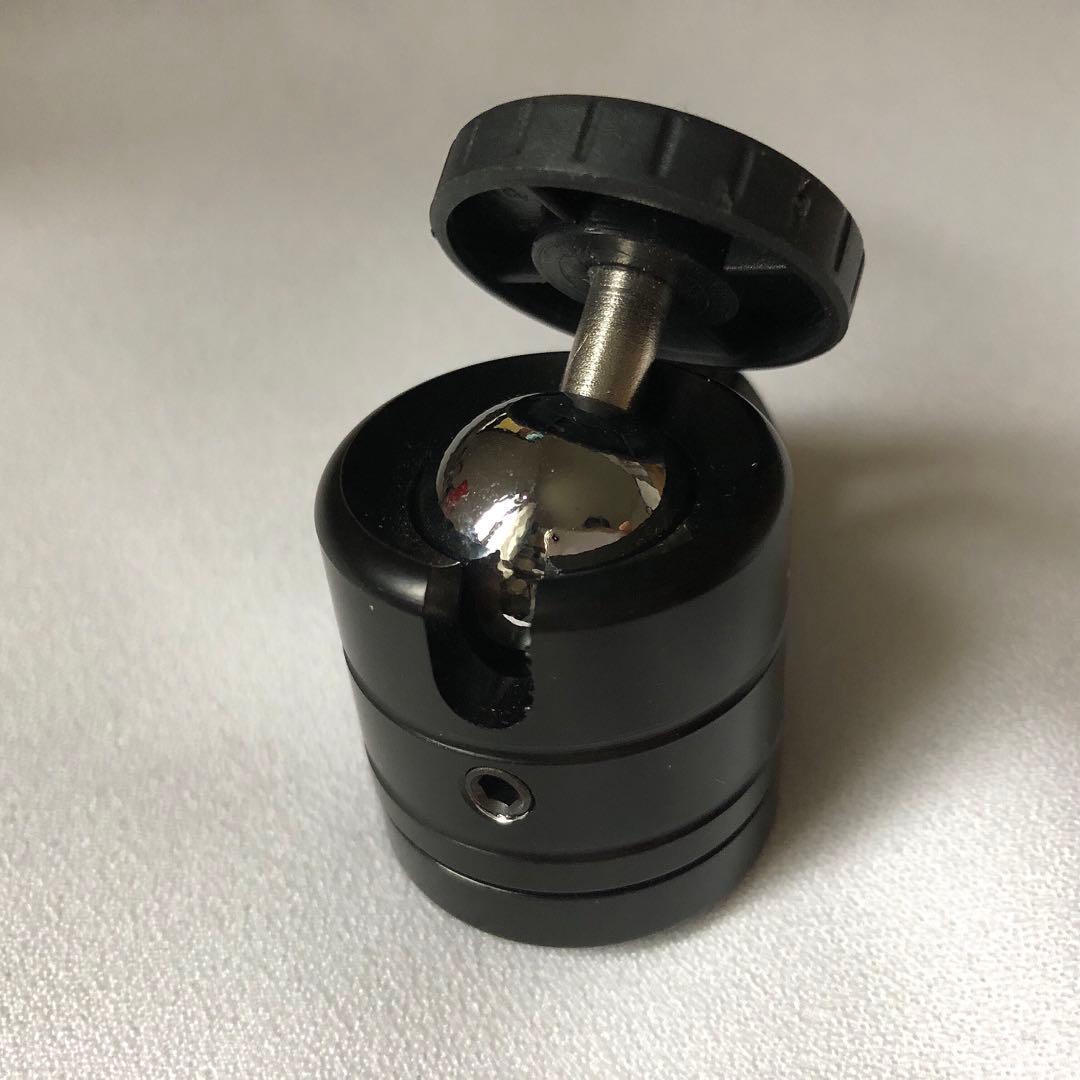 コメット COMET C-PLUS コンパクトLED DV216