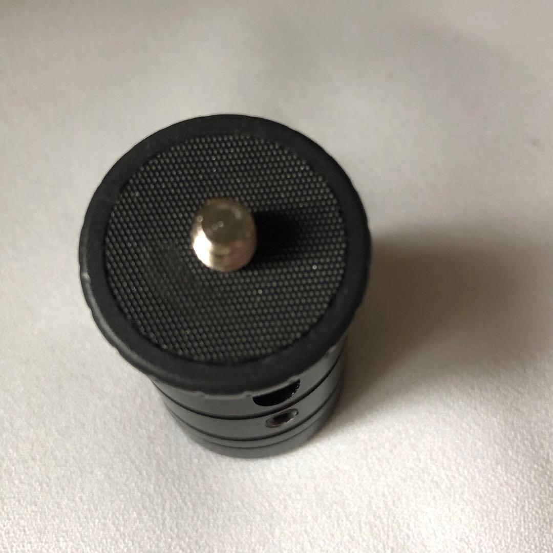 コメット COMET C-PLUS コンパクトLED DV216