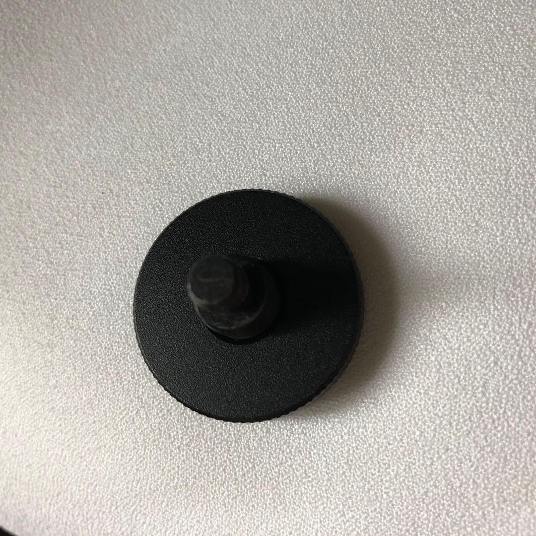 コメット COMET C-PLUS コンパクトLED DV216