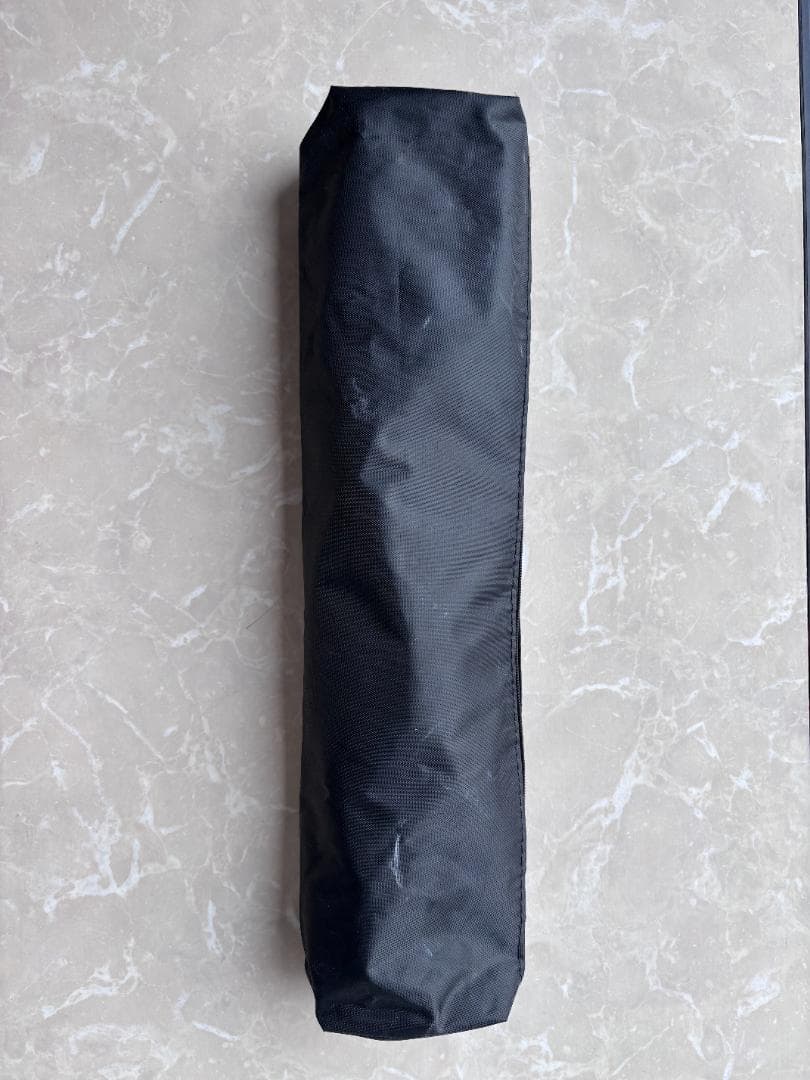 Yaman: スムースアイロンフォトイオン プラス