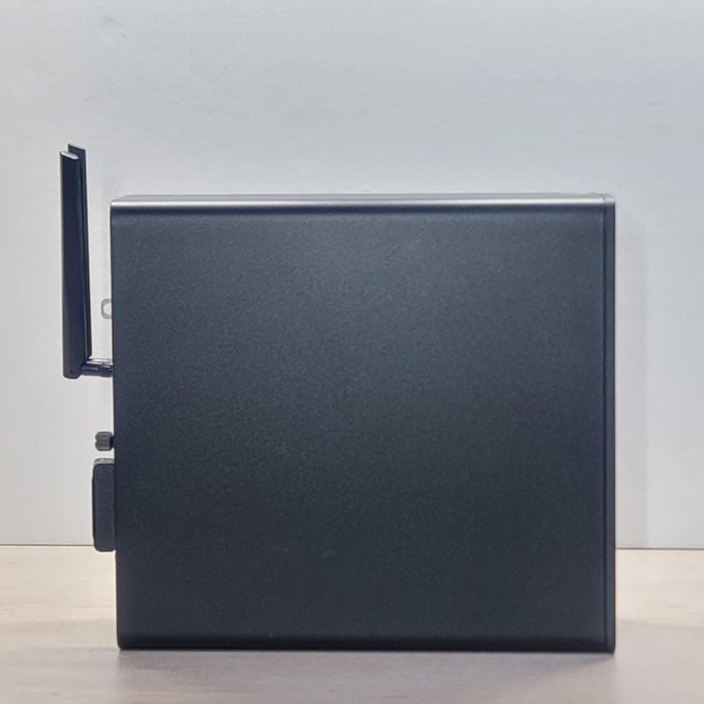 Core i5 9500／WiFi5／16G／SSD256GB／HDD500GB