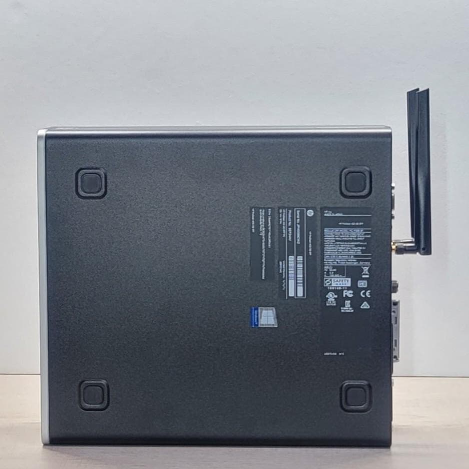 Core i5 9500／WiFi5／16G／SSD256GB／HDD500GB