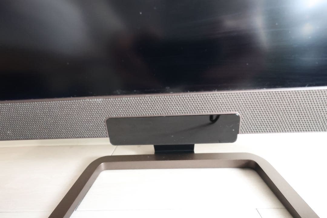 BenQ モニター EX2780Q 27インチ WQHD IPS 144Hz