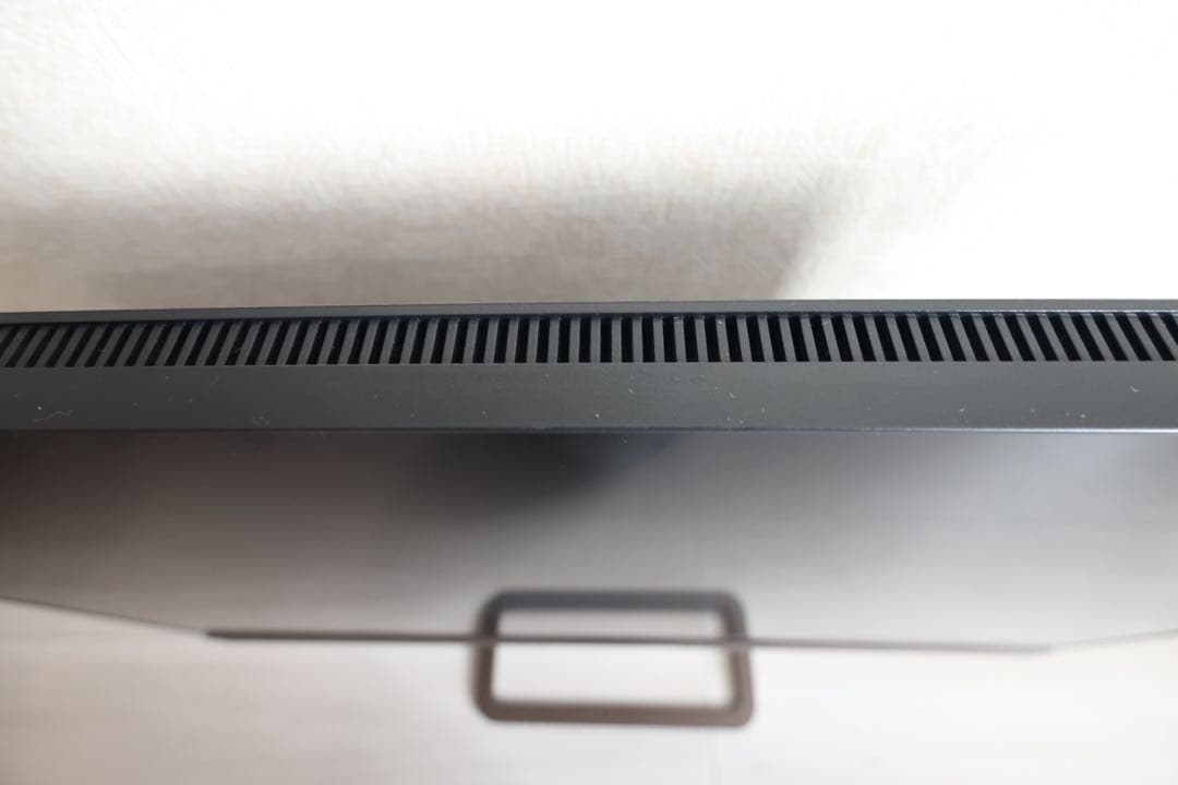 BenQ モニター EX2780Q 27インチ WQHD IPS 144Hz