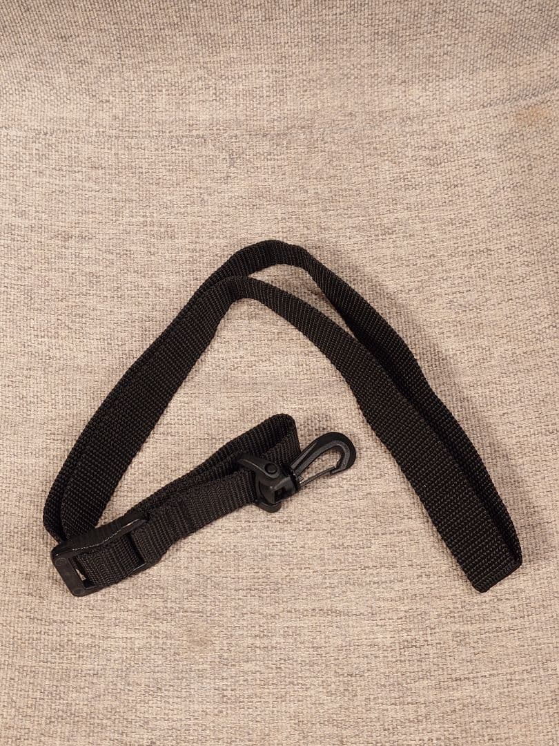 YDS-150 YAMAHA ヤマハ 電子サックス