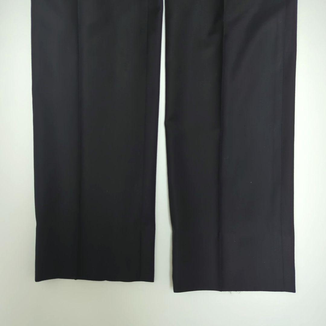 ロロピアーナ✨マルチカラー Paul Smith ポールスミス パープル L