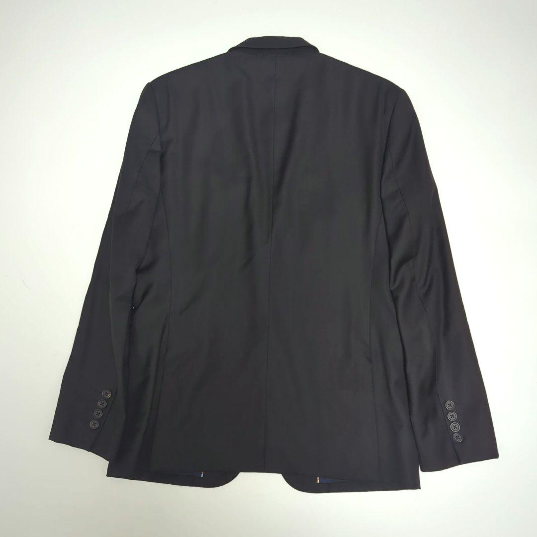 ロロピアーナ✨マルチカラー Paul Smith ポールスミス パープル L