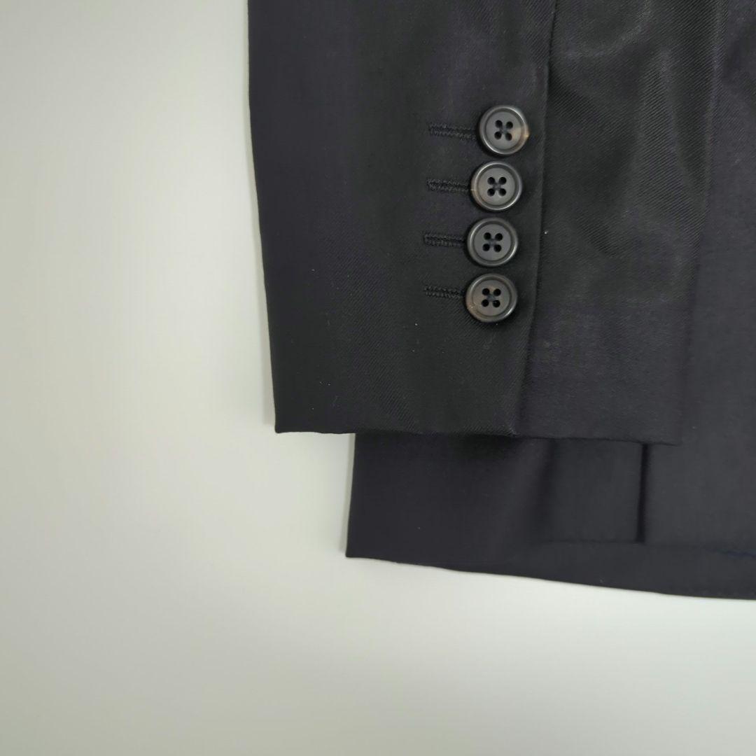 ロロピアーナ✨マルチカラー Paul Smith ポールスミス パープル L