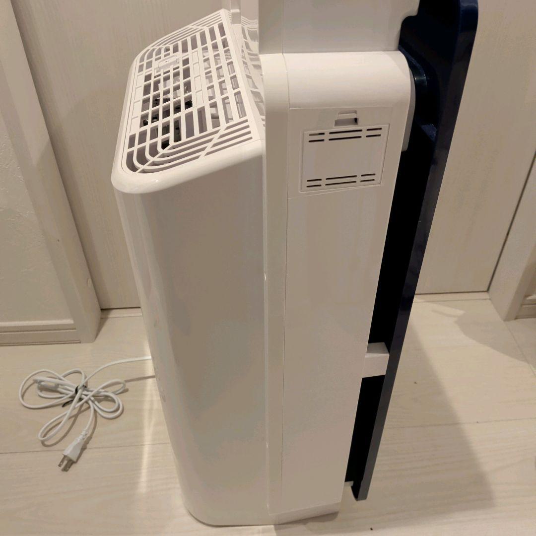 【定価32万】タムラテコ　オゾン空気清浄器 Declean　BT-180D