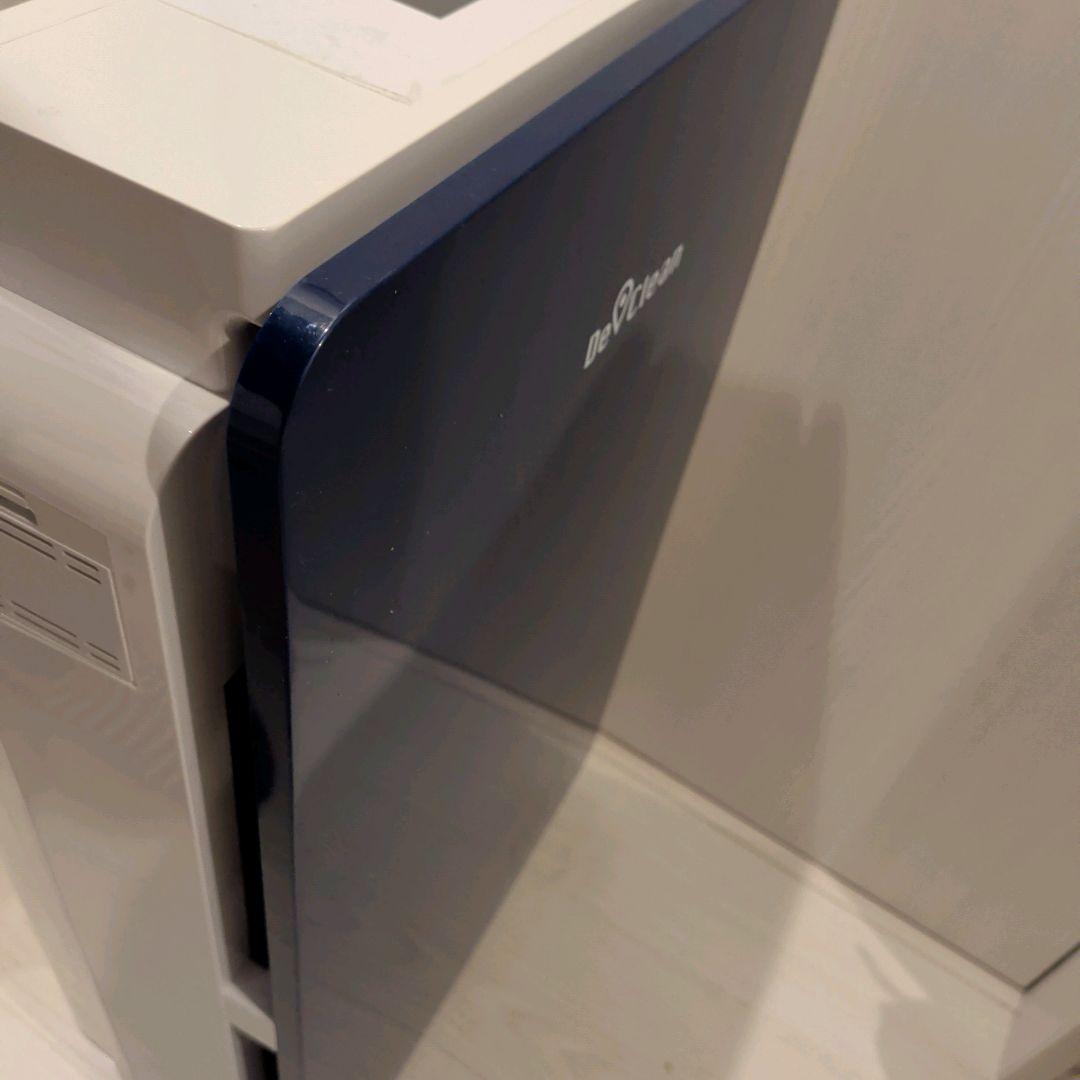 【定価32万】タムラテコ　オゾン空気清浄器 Declean　BT-180D