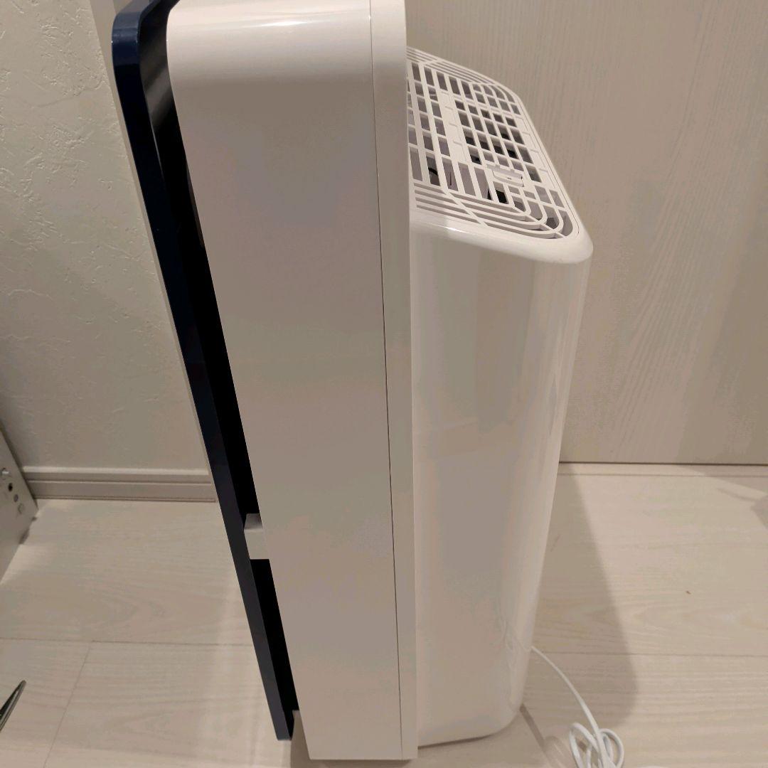 【定価32万】タムラテコ　オゾン空気清浄器 Declean　BT-180D