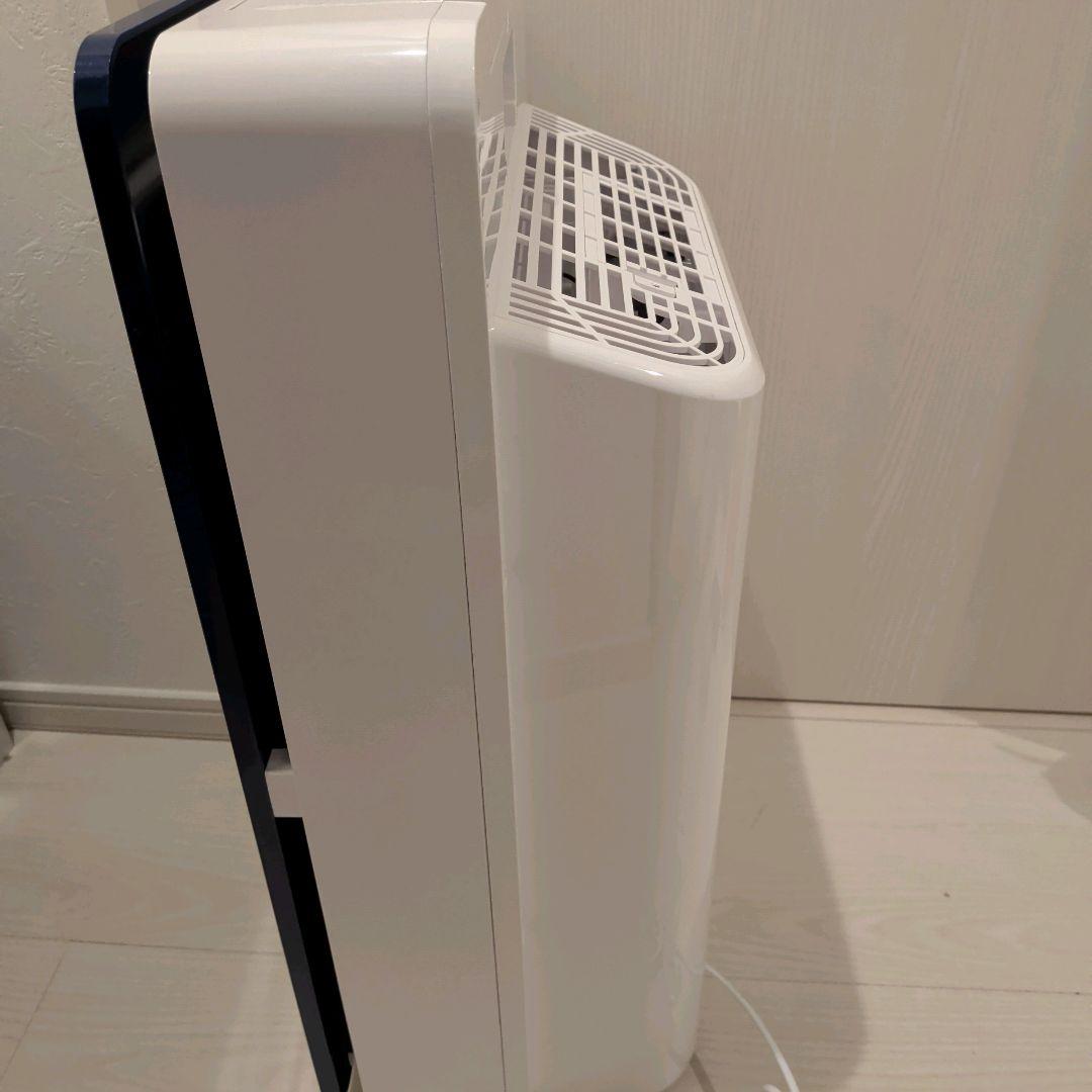 【定価32万】タムラテコ　オゾン空気清浄器 Declean　BT-180D