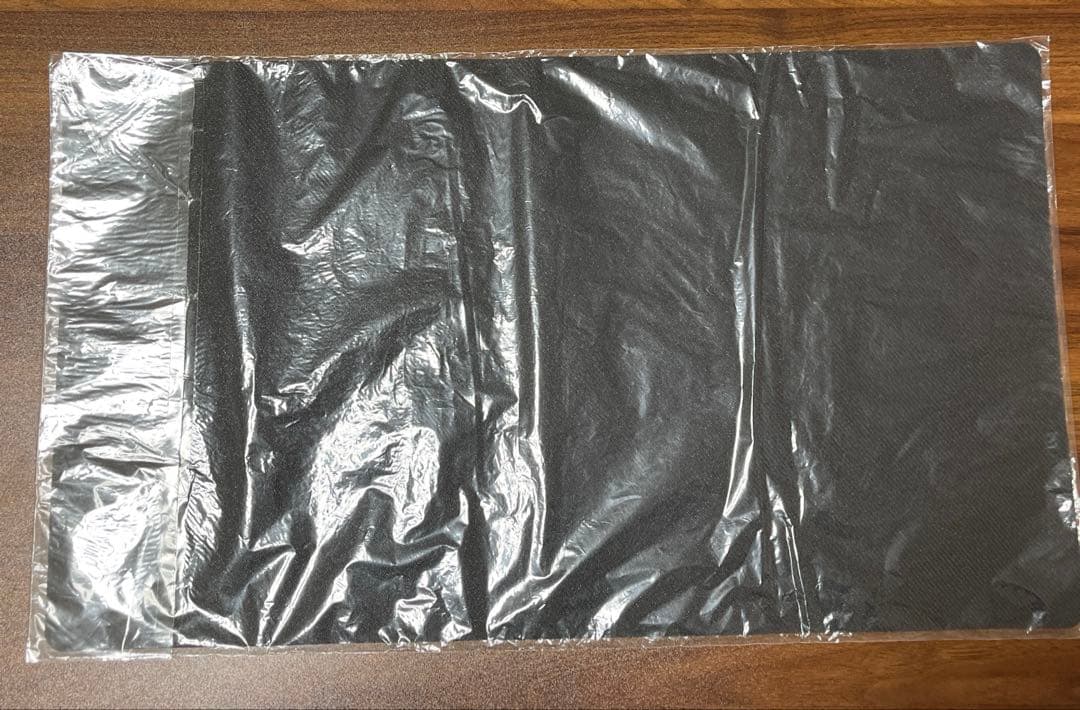 ポケモン　ブイズ　プレイマット　Eevee Elements