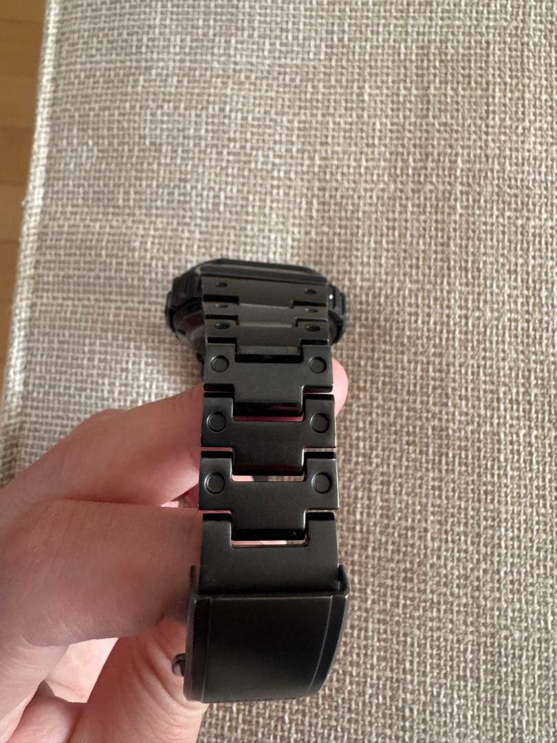 時計 GMW-B5000MB-1JF G-SHOCK