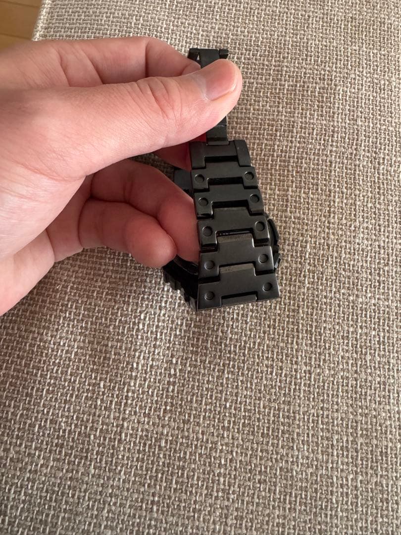 時計 GMW-B5000MB-1JF G-SHOCK