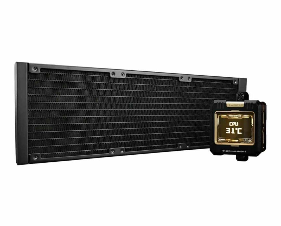 黒-高性能白自作PC-Ryzen7 9800x3d/RTX5070ti