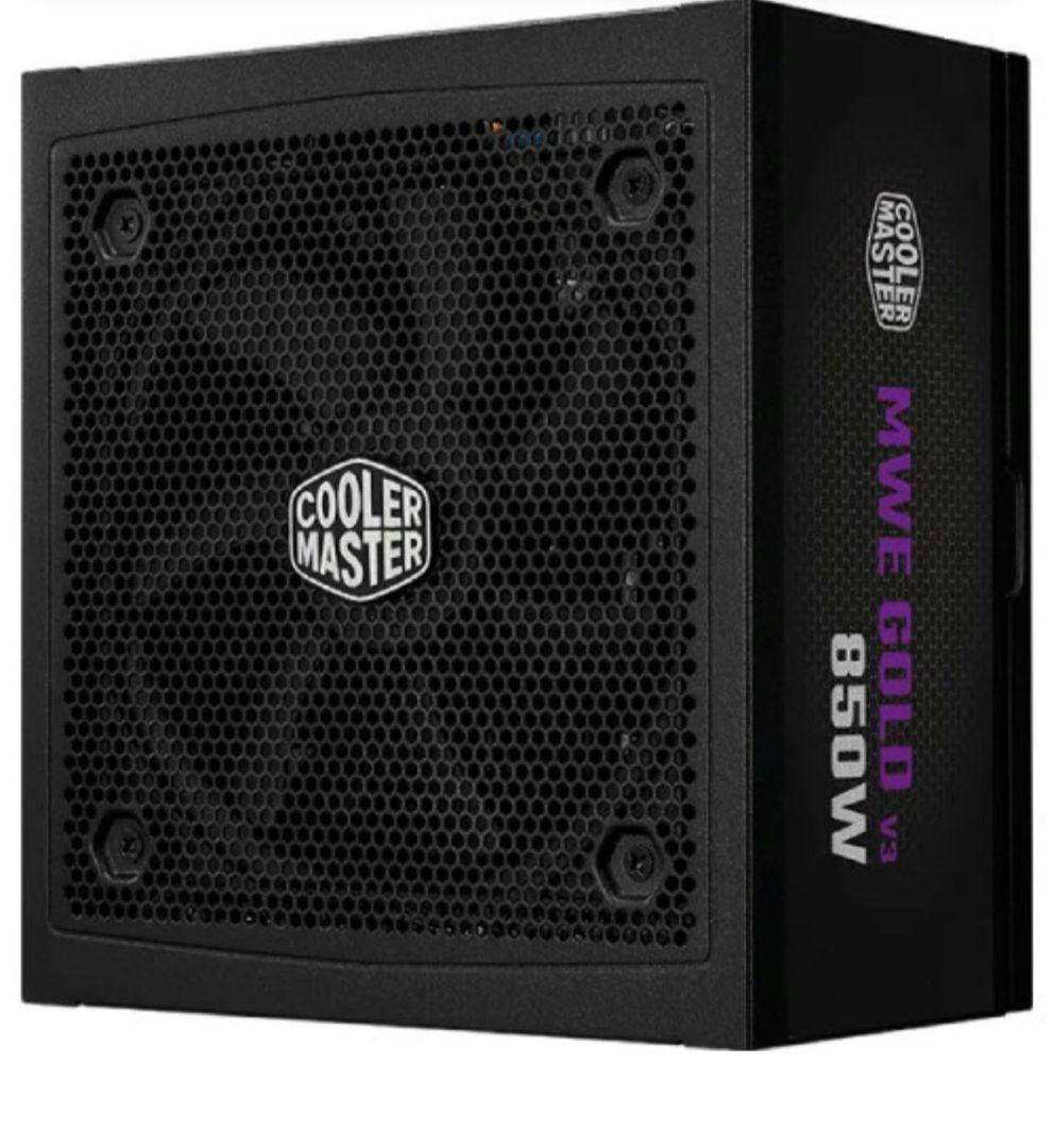 黒-高性能白自作PC-Ryzen7 9800x3d/RTX5070ti