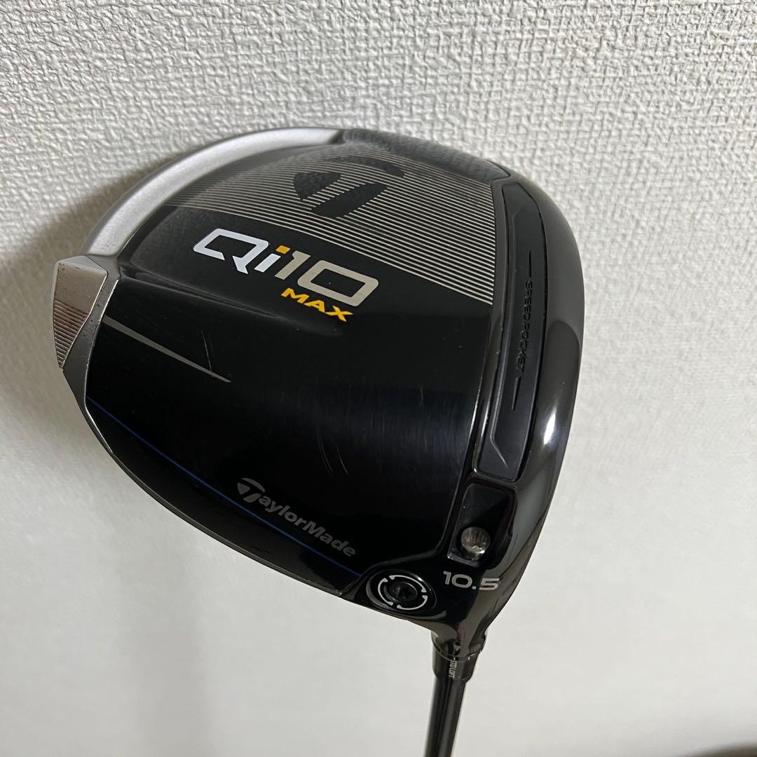 テーラーメイド　ゴルフクラブ　フェアウェイウッド　ドライバー　ゴルフ