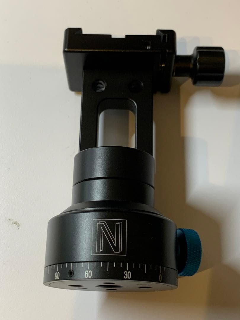 大幅値下げ生産終了Nodal Ninja Ultimate R10 コンパクト