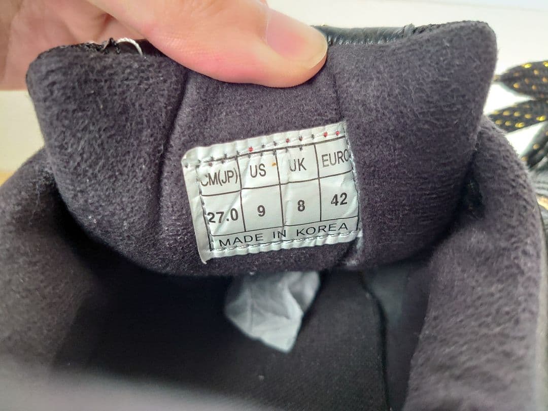 ハイスポーツ リパップSTL