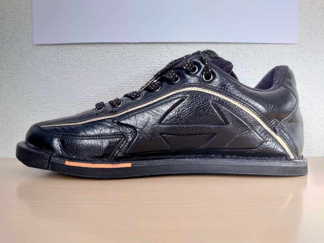 ハイスポーツ リパップSTL