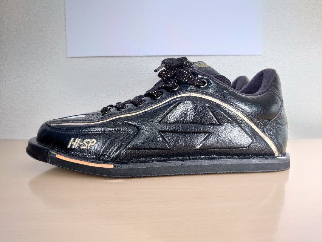 ハイスポーツ リパップSTL