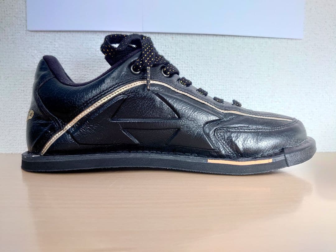 ハイスポーツ リパップSTL